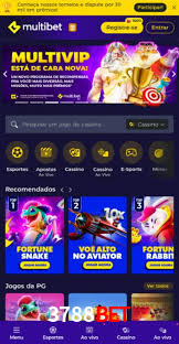 3788Bet.Com