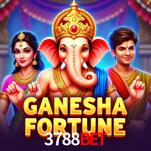 3788Bet.Com
