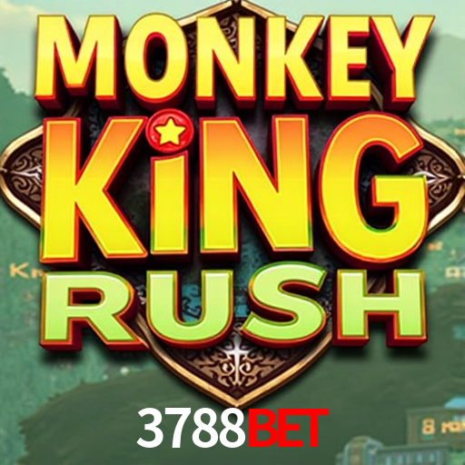 3788Bet.Com
