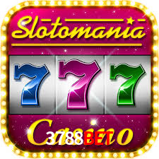 3788Bet.Com