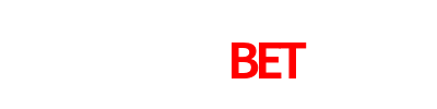 3788Bet.Com